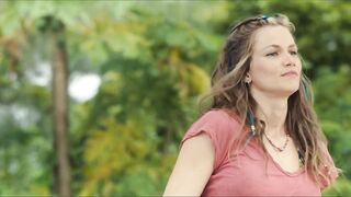 Lune de miel avec ma mere (2025) Filme - FINAL