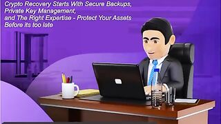 I NEED A HACKER TO RECOVER MONEY FROM A BINARY SCAM VISIT SPARTAN TECH GROUP  RETRIEVAL