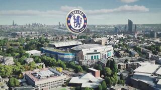 Chelsea - Leicester  1:0 | 09. 03. 2025 | EPL