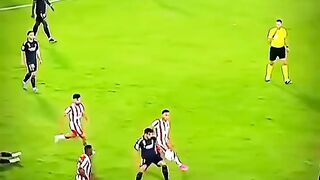 Prime Brahim Diaz