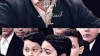علي طريقة عمالقة القراء يبدع من سورة الحاقة وانبهار لجنة التحكيم