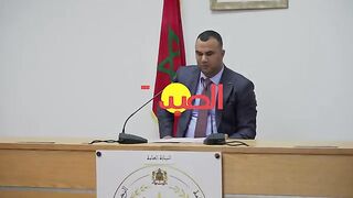 نائب وكيل الملك
