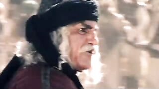 مبارك الامام علي