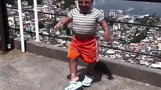 XD WTF