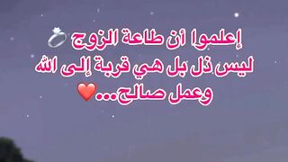 VID_61460910_233715_126