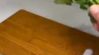 C9zQQBJNt5j(MP4).