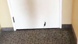 حذاري من لصوص الفنادق