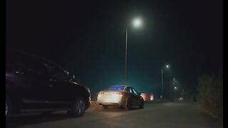 CID SEASON 2 EPISODE 24 PART 1 Video Daily motion