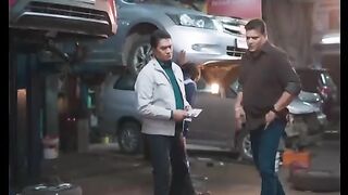 CID SEASON 2 EPISODE 24 Part. 2