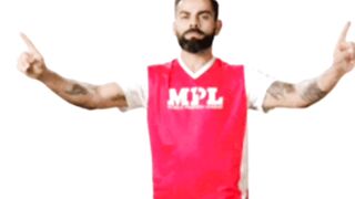 virat kohli dance after winning icc champion trophy 2025 , king kohli viral dance #trending #shorts