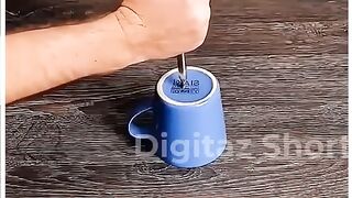 দৈনন্দিন জীবনের এই টিপস গুলো আপনার জীবন বদলে