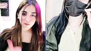 Pakistani vs indian pk live show