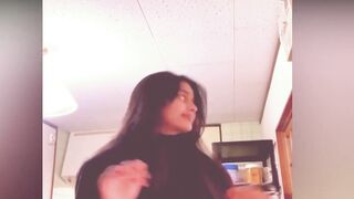 Sapna Shah private viral le@ked original video