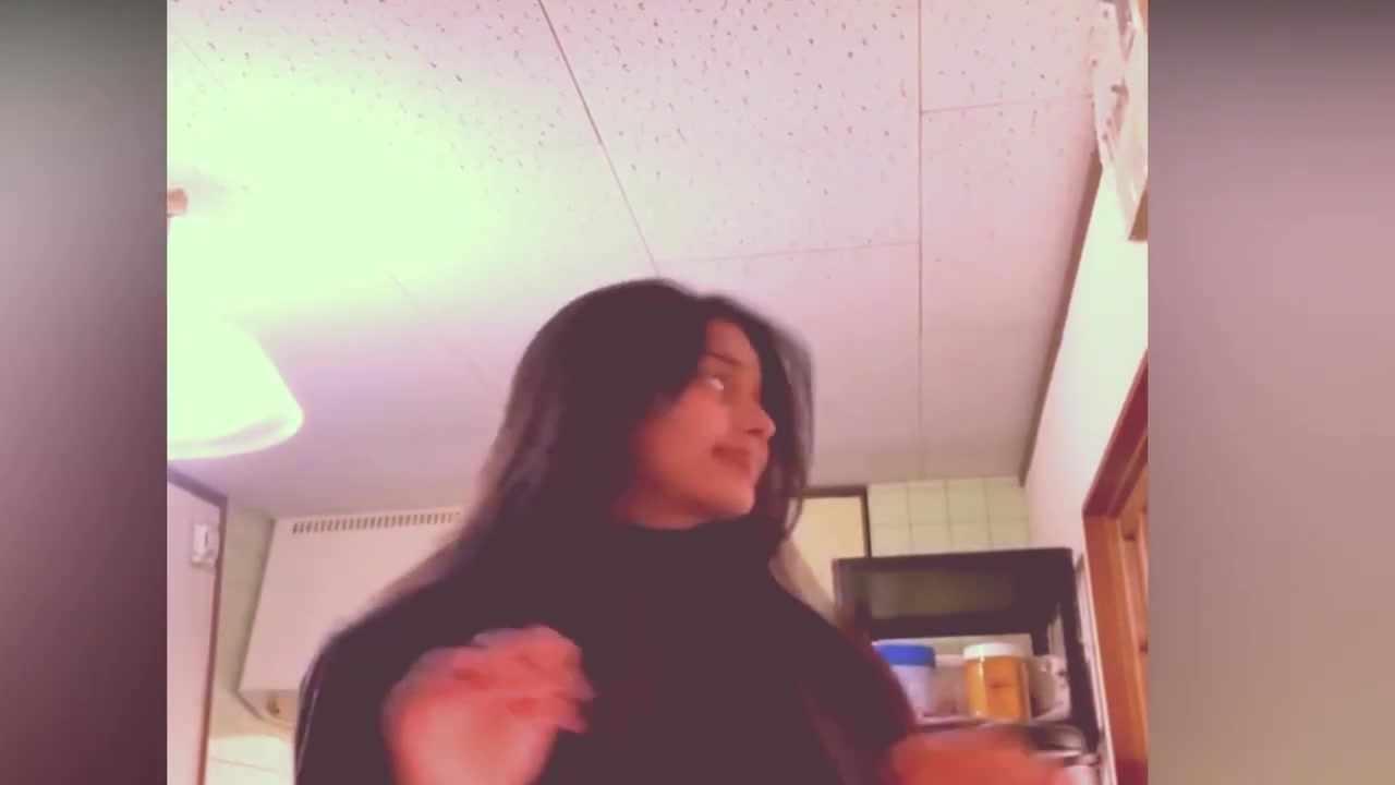 Sapna Shah private viral le@ked original video by Titik Lemah on Febspot.