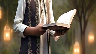 surah maoon