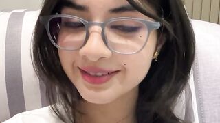 Jo Ham ko Azamain Ge