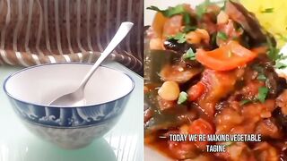 Moroccan Cuisine A Journey through Flavors and Traditions