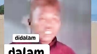 Lord Haris