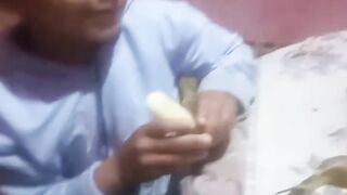 Rir c
