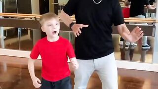 Dance