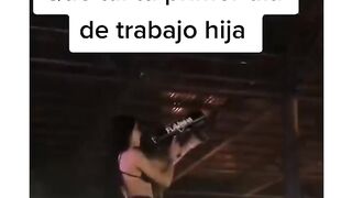 JAJAJAJAJA