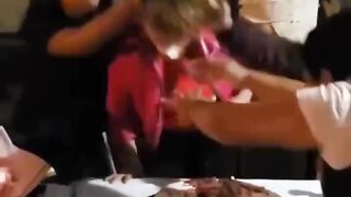 feliz cumpleaños????????????