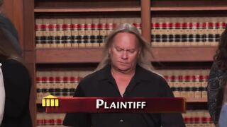 Rock Tribute Band Battles in Court!