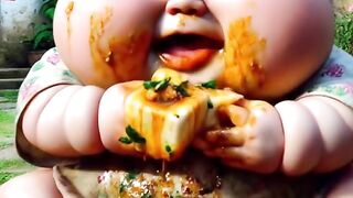 Entertainment video