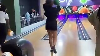oh no!!!XDXDXD