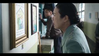 When Life Gives You Tangerines Episode 1 Kdrama in Hindi Part 2