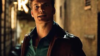 Odin and son Thor battle????⚡️#americangods 2025