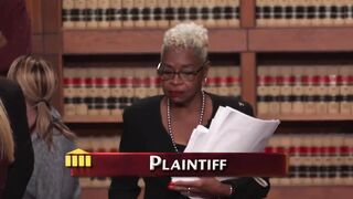 Daughter Won't Return Mom's Car!