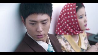 When Life Gives You Tangerines Episode 2 Kdrama in Hindi Part 2