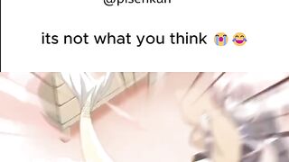 Follow for more anime content #anime #animeedit #aura