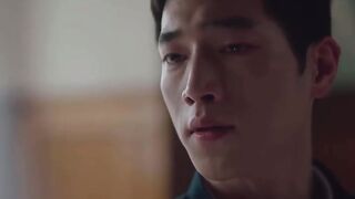 Woaaaaah That’s exactly what I wanted #undercoverhighschool #kdrama
