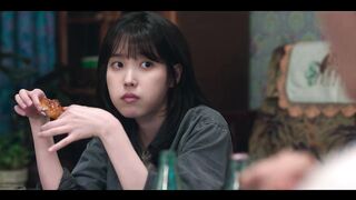 When Life Gives You Tangerines Episode 3 Kdrama in Hindi Part 2