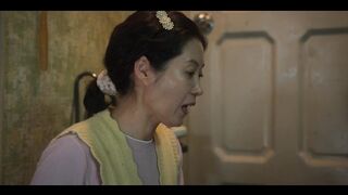 When Life Gives You Tangerines Episode 4 Kdrama in Hindi Part 2