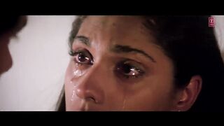 Main duniya bhula