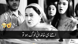 روزے میں تھا تو سوچا دیکھیں اور چل کریں _ By Munawar Zaman Bhatti.mp4