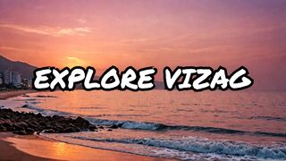 Vizag slide show Part 1