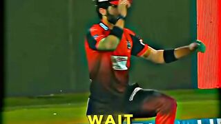 SUPER CATCH ❓???? 2025