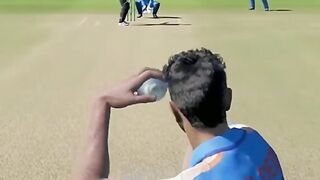 THIS FIELDER NEVER DISAPPOINTS ???? FINAL ????2025