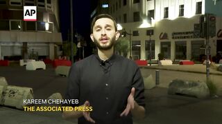 Syria's worst violence in months reopens wounds of the civil war.