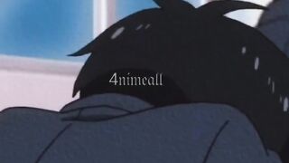 Karakai Jouzu no Takagi-san