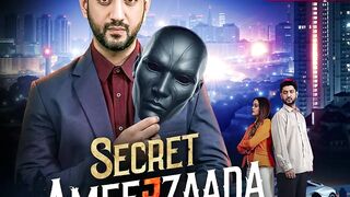 Secret_Ameerzaada_Ep_55
