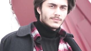 Secret_Ameerzaada_Ep_57_-_Double_Embarrassment