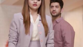 Secret_Ameerzaada_Ep_58_-_Bahut_achha_taste