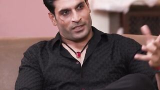 Secret_Ameerzaada_Ep_60_-_Mano_Ya_Na_Mano!