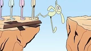 ثقافة القطيع