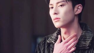 They are my new favorites.???? #onlyforlove #cdrama #kdrama